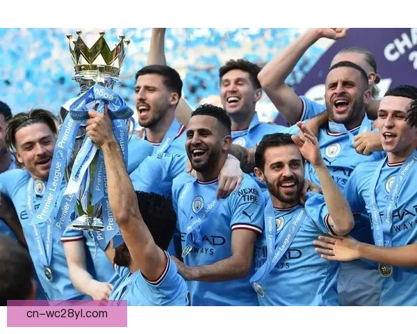 利马称胜曼城是生日最好礼物 利马称胜曼城是生日最好礼物