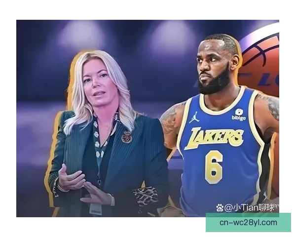 老詹回应称不受影响与珍妮互敬