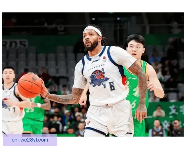 山东外援珀塞尔因病缺席对阵宁波比赛 山东外援珀塞尔因病缺席对阵宁波比赛