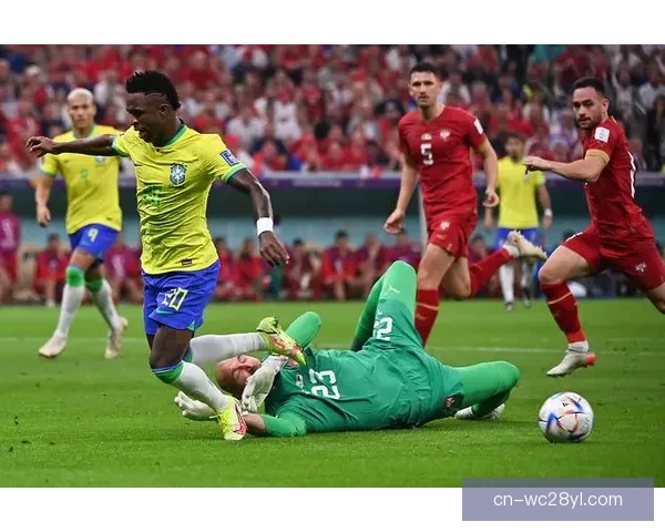 世界杯前巴西六月六日热战埃及