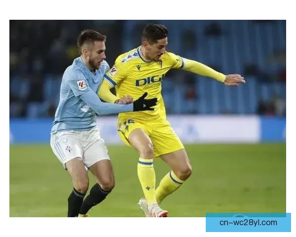 乌戈谈逆转关键下半场找回节奏 乌戈谈逆转关键下半场找回节奏