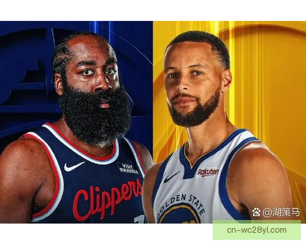 克莱生涯200场五记三分比肩库里哈登